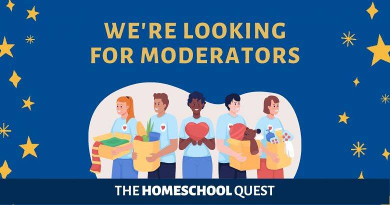 Homeschool Business Blog Homeschool Business Blog