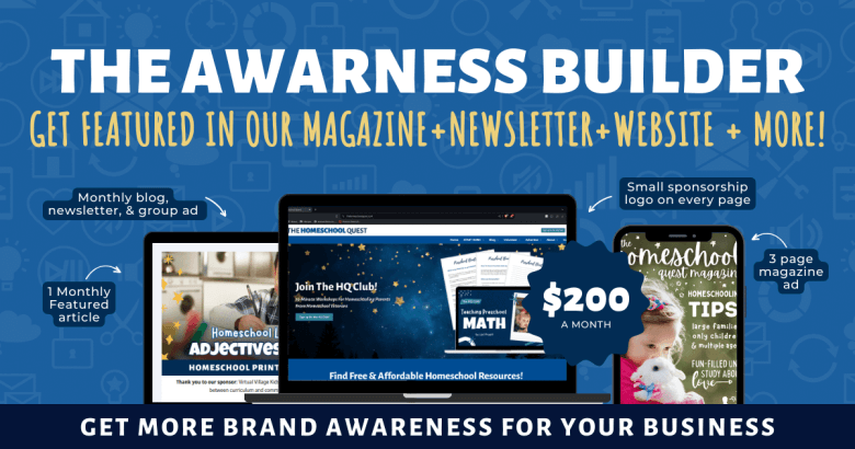 Advertising Club Advertising Club