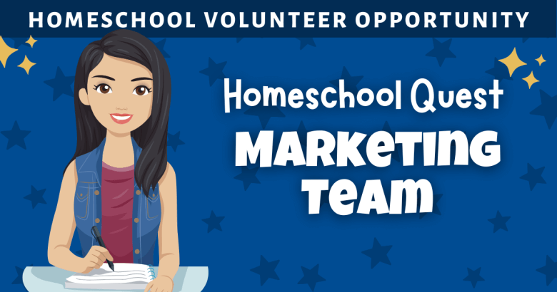 Free Marketing Opportunities