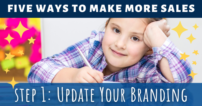 Homeschool Business Blog