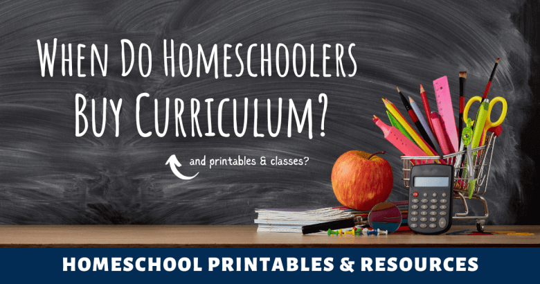 Homeschool Business Blog