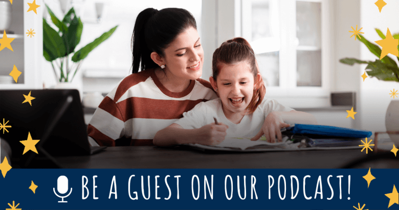Homeschool Business Blog
