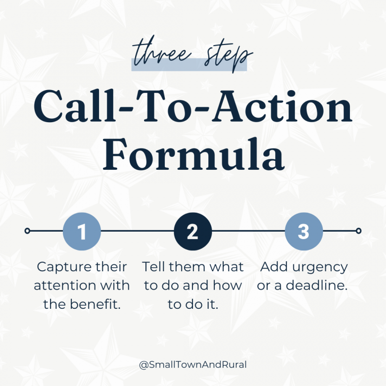 Homeschool Business Blog
