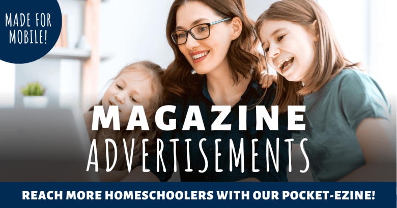 Homeschool Business Blog