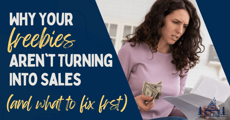 Marketing and Advertising Opportunities