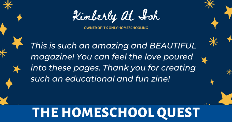 Kimberly At Ioh says...