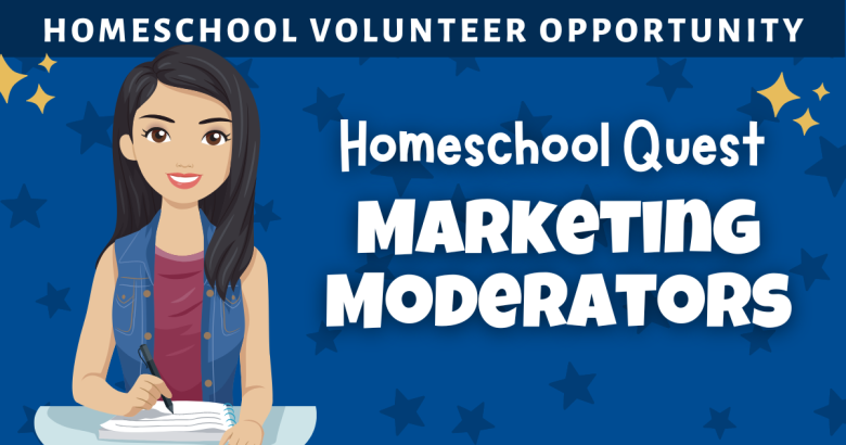 Free Marketing Opportunities Free Marketing Opportunities