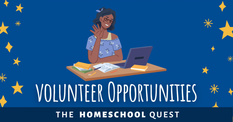 Homeschool Business Blog
