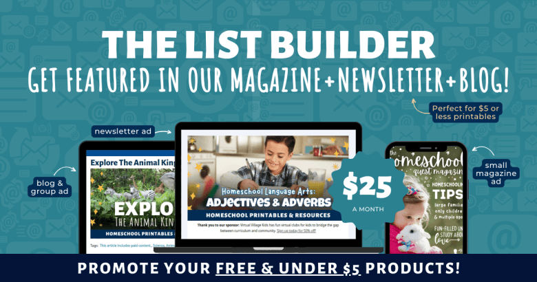 Advertising Club Advertising Club