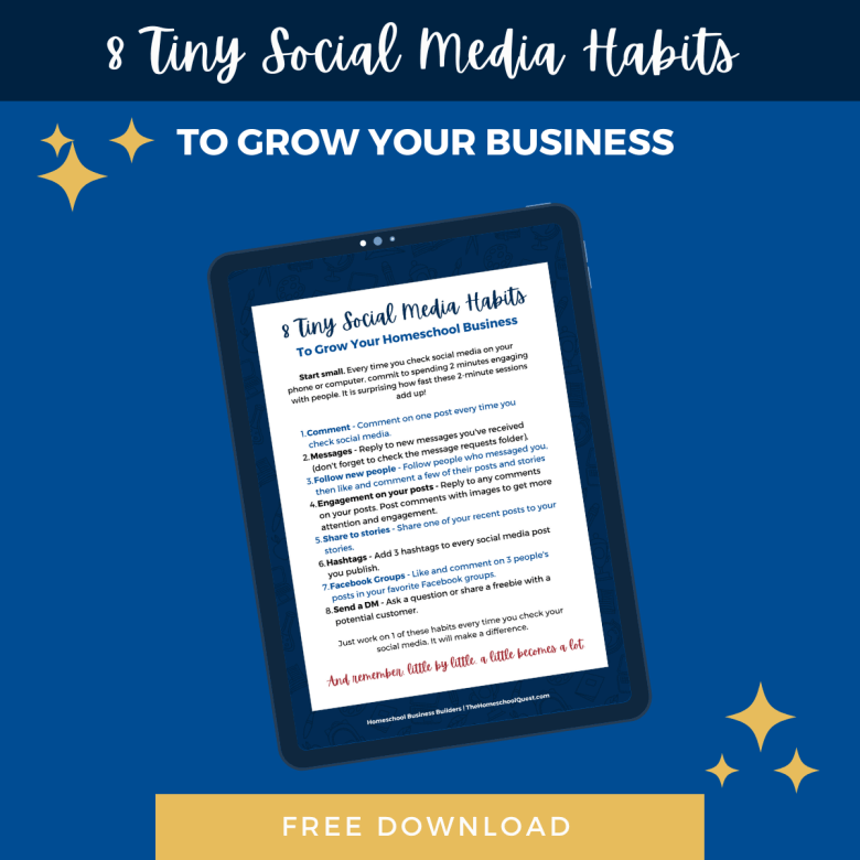 Newsletter Newsletter