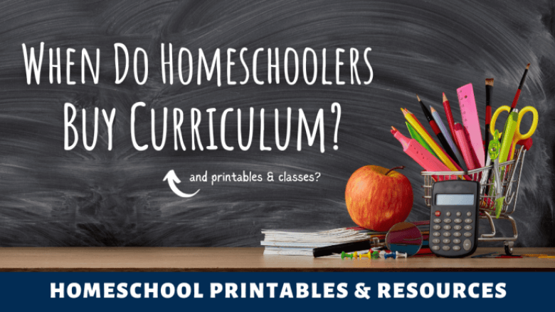 Homeschool Business Blog