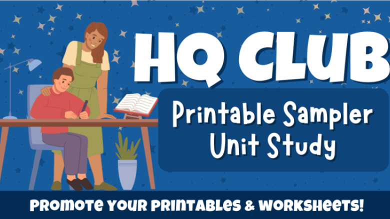 Attract New Customers By Teaching A Kids Class