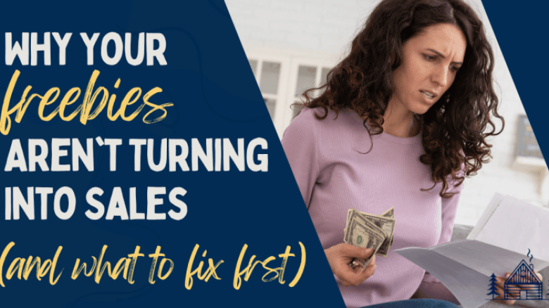 Marketing and Advertising Opportunities