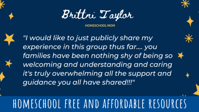 Brittni Taylor says...