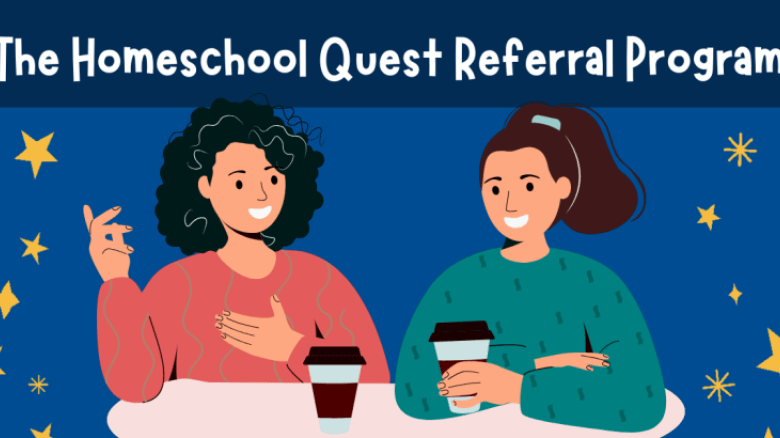 Referral Rewards Program